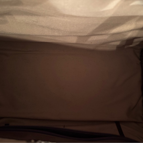 Banda Bags mini weekender - Picture 8 of 8